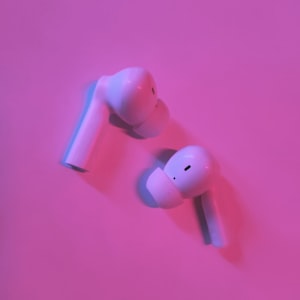 吉隆坡-Whistle[DjSamuel_Kimko_Porno]good-最红包房国际风格EDM DJ阿炎主打土豪 [包房电音]